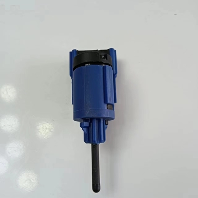 ブラック VWゴルフIV 1J フラッシュペダル スイッチ コントロール 電気 1J0927189 D VW289 交換/修理