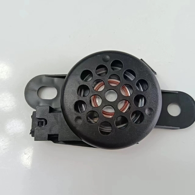 AUDI 8E0919279 A4 A5 A6 VW ジェッタ・ゴルフ・パサット用 バックパーキング補助座席 8E0919279