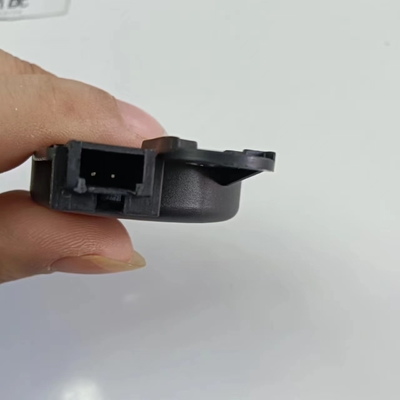 AUDI 8E0919279 A4 A5 A6 VW ジェッタ・ゴルフ・パサット用 バックパーキング補助座席 8E0919279