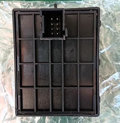 Ducato Box 250 エンジン 3D エレクトリック ウィンドウ スイッチ シトロエン リレー ジャンパー ペオジェット ボクサー フィアット デュカト 6490X9