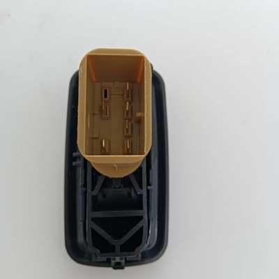 8A6T-14529-AB 8A6T14529AA CA6914529AA 2008-2009年のフォード・フィエスタ用のカーマスター・パワー・ウィンドウ・スイッチ