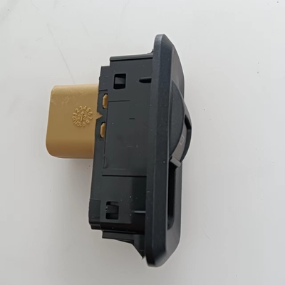 8A6T-14529-AB 8A6T14529AA CA6914529AA 2008-2009年のフォード・フィエスタ用のカーマスター・パワー・ウィンドウ・スイッチ