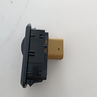 8A6T-14529-AB 8A6T14529AA CA6914529AA 2008-2009年のフォード・フィエスタ用のカーマスター・パワー・ウィンドウ・スイッチ