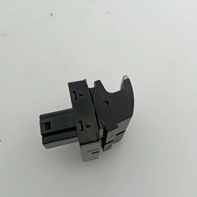 VWゴルフラビット GTI R32と耐久性のためのパワーウィンドウスイッチを交換/修理 5K3959857