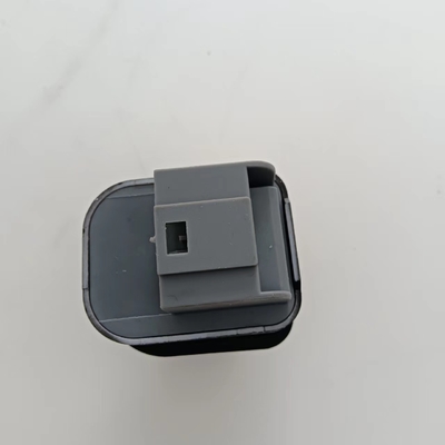 鏡スイッチ制御ボタン 5ND959565B ゴルフ GTI MK5 MK6 2005-2008 最高性能