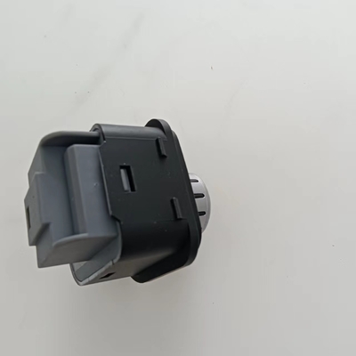 鏡スイッチ制御ボタン 5ND959565B ゴルフ GTI MK5 MK6 2005-2008 最高性能