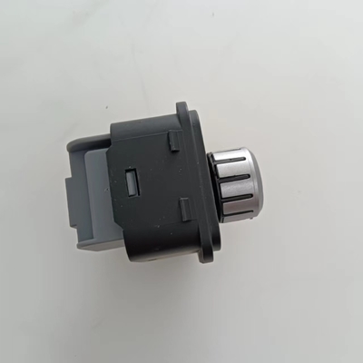 鏡スイッチ制御ボタン 5ND959565B ゴルフ GTI MK5 MK6 2005-2008 最高性能