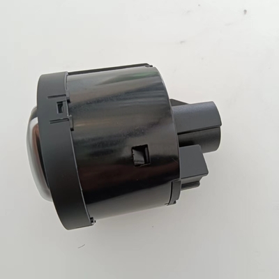 5ND941431A VWゴルフ 5 6 パサット B6 CC GTI Mk5 Mk6 ジェッタ 5用のカーパワーウィンドウスイッチ