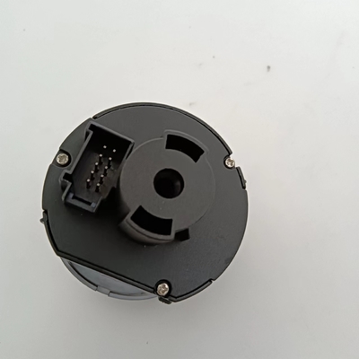 5ND941431A VWゴルフ 5 6 パサット B6 CC GTI Mk5 Mk6 ジェッタ 5用のカーパワーウィンドウスイッチ