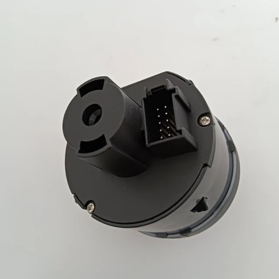 5ND941431A VWゴルフ 5 6 パサット B6 CC GTI Mk5 Mk6 ジェッタ 5用のカーパワーウィンドウスイッチ