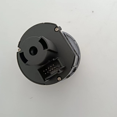 5ND941431A VWゴルフ 5 6 パサット B6 CC GTI Mk5 Mk6 ジェッタ 5用のカーパワーウィンドウスイッチ