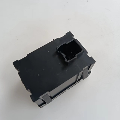 Mondeo MK3 MK4 S-Max OEM 6M2T-19K314-AC 6M2T19K314AC用の電気座席加熱スイッチ