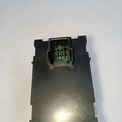 Mondeo MK3 MK4 S-Max OEM 6M2T-19K314-AC 6M2T19K314AC用の電気座席加熱スイッチ