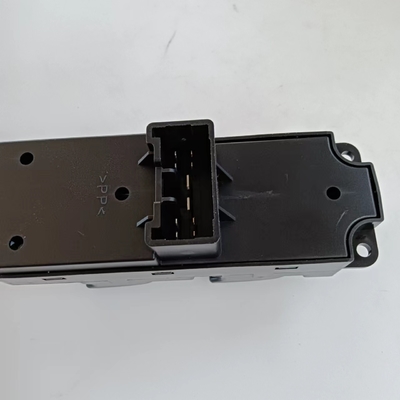 IATF16949 認証済み 窓上げ制御スイッチ 6M3414505DA フォード・レンジャー・マツダ