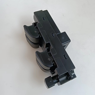 IATF16949 認証済み 窓上げ制御スイッチ 6M3414505DA フォード・レンジャー・マツダ