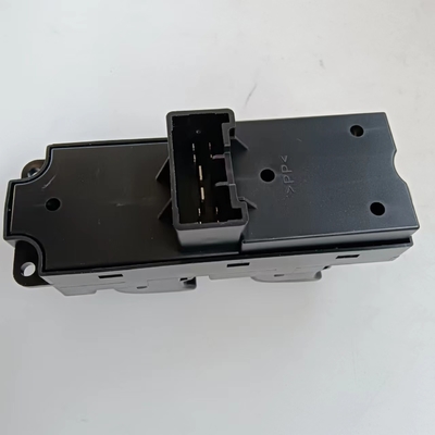 IATF16949 認証済み 窓上げ制御スイッチ 6M3414505DA フォード・レンジャー・マツダ