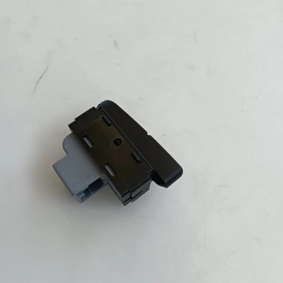 6Q0 959 855 電気電源窓スイッチ ポロ金属プラスチック用のリファッター制御ボタン