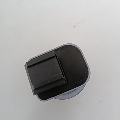 認証された車の後ろサイドミラー スイッチ調整ボタン VWポロ 6RD 959 565B 6RD959565B