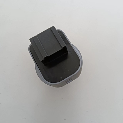 認証された車の後ろサイドミラー スイッチ調整ボタン VWポロ 6RD 959 565B 6RD959565B