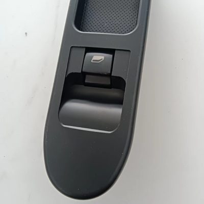 Peugeot 207 6490.HQ 6490HQ 6554.HJ 6554HJ 6554.QL 6554HL 6554.ZLのためのウィンドウリフトスイッチ