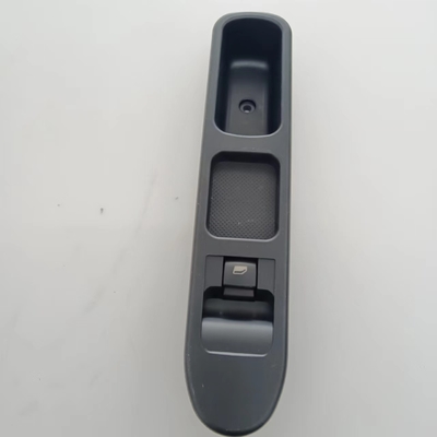 Peugeot 207 6490.HQ 6490HQ 6554.HJ 6554HJ 6554.QL 6554HL 6554.ZLのためのウィンドウリフトスイッチ