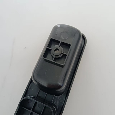 Peugeot 207 6490.HQ 6490HQ 6554.HJ 6554HJ 6554.QL 6554HL 6554.ZLのためのウィンドウリフトスイッチ