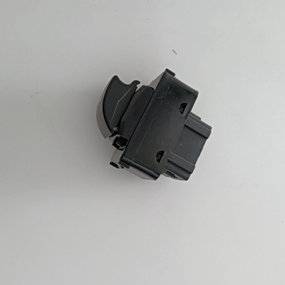 パワーウィンドウスイッチ 6554.QL Peugeot 2008-2015 1.6 16Vターボエンジン OE NO. 6554.QL