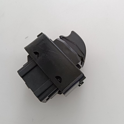 パワーウィンドウスイッチ 6554.QL Peugeot 2008-2015 1.6 16Vターボエンジン OE NO. 6554.QL