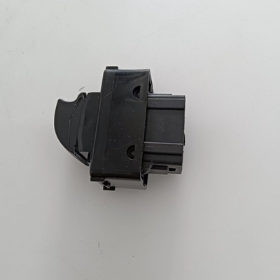 パワーウィンドウスイッチ 6554.QL Peugeot 2008-2015 1.6 16Vターボエンジン OE NO. 6554.QL