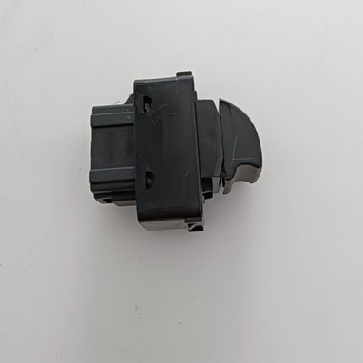 パワーウィンドウスイッチ 6554.QL Peugeot 2008-2015 1.6 16Vターボエンジン OE NO. 6554.QL