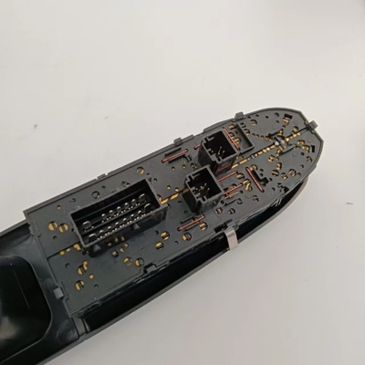 CF 6554 メイスター パワー ウィンドウ コントロール スイッチ ペヨット 406 8B 1995-2004 1.6 16V トルボ