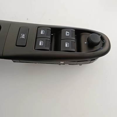 CF 6554 メイスター パワー ウィンドウ コントロール スイッチ ペヨット 406 8B 1995-2004 1.6 16V トルボ