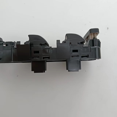 材料 電源 窓鏡 制御スイッチ ボタン 6554.HQ シトローン c4 c5 c8
