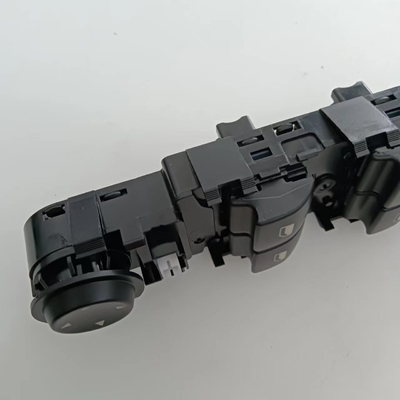 材料 電源 窓鏡 制御スイッチ ボタン 6554.HQ シトローン c4 c5 c8