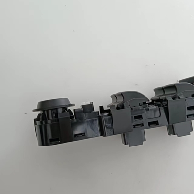 材料 電源 窓鏡 制御スイッチ ボタン 6554.HQ シトローン c4 c5 c8