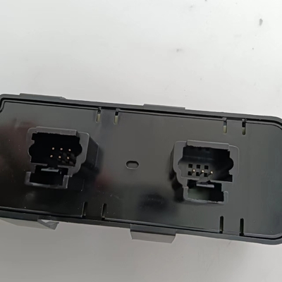 材料 電源 窓鏡 制御スイッチ ボタン 6554.HQ シトローン c4 c5 c8