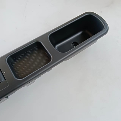 前左運転手 パワーウィンドウ スイッチ コントロール ボタン ページオ 207 6554QG 6554.QG