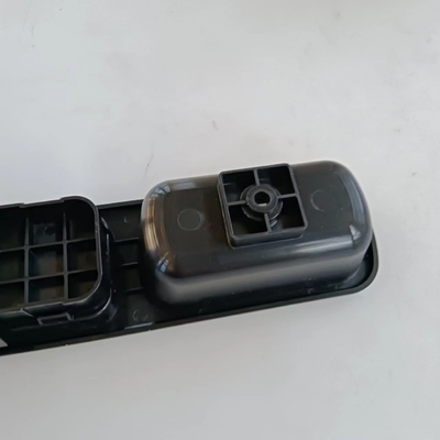 前左運転手 パワーウィンドウ スイッチ コントロール ボタン ページオ 207 6554QG 6554.QG