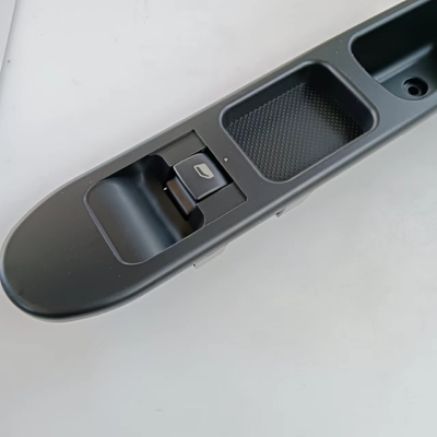 前左運転手 パワーウィンドウ スイッチ コントロール ボタン ページオ 207 6554QG 6554.QG