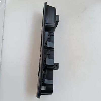 前左運転手 パワーウィンドウ スイッチ コントロール ボタン ページオ 207 6554QG 6554.QG
