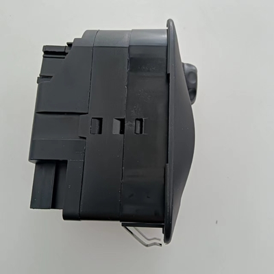 電気電源窓スイッチ 鏡ボタンの制御 ページオ 206 306 IATF16949 認証
