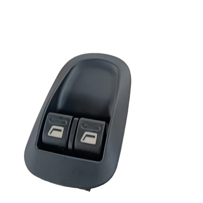 交換/修理 目的 メイスターウィンドウスイッチ OEM 6554.WQ 6554WQ Peugeot 206