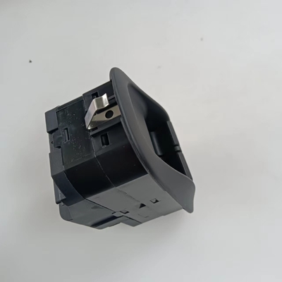 交換/修理 目的 メイスターウィンドウスイッチ OEM 6554.WQ 6554WQ Peugeot 206