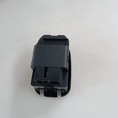 交換/修理 目的 メイスターウィンドウスイッチ OEM 6554.WQ 6554WQ Peugeot 206