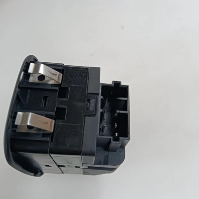 交換/修理 目的 メイスターウィンドウスイッチ OEM 6554.WQ 6554WQ Peugeot 206