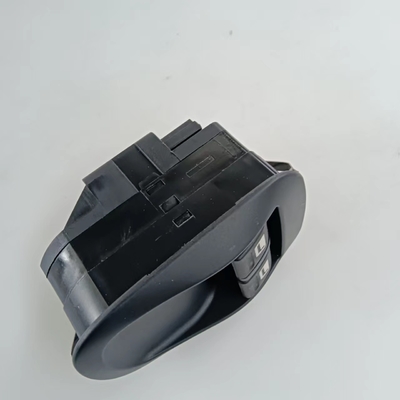 交換/修理 目的 メイスターウィンドウスイッチ OEM 6554.WQ 6554WQ Peugeot 206