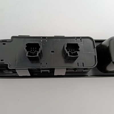 IATF16949 認定 6554.E4 Peugeot 307 2000-2005 96351622XT用のフロントドライバーウィンドウスイッチ