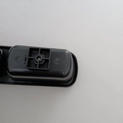IATF16949 認定 6554.E4 Peugeot 307 2000-2005 96351622XT用のフロントドライバーウィンドウスイッチ