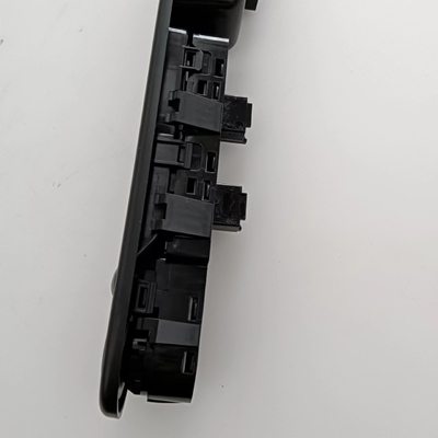 IATF16949 認定 6554.E4 Peugeot 307 2000-2005 96351622XT用のフロントドライバーウィンドウスイッチ