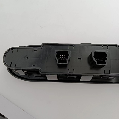 IATF16949 認定 6554.E4 Peugeot 307 2000-2005 96351622XT用のフロントドライバーウィンドウスイッチ